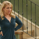 Illustration for article titled The Internet does not believe that making Melissa Joan Hart a movie star is worth $2 million